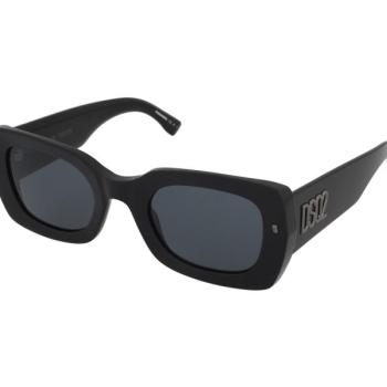 Dsquared2 D2 0061/S ANS/IR kép