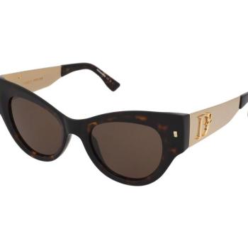 Dsquared2 D2 0062/S 086/70 kép