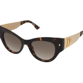 Dsquared2 D2 0062/S 581/HA kép