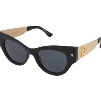 Dsquared2 D2 0062/S 807/IR kép