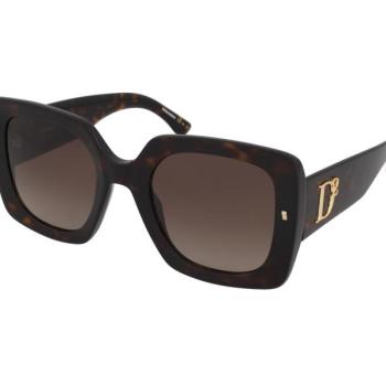 Dsquared2 D2 0063/S 086/HA kép