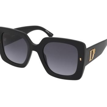 Dsquared2 D2 0063/S 807/9O kép