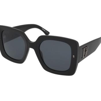 Dsquared2 D2 0063/S ANS/IR kép