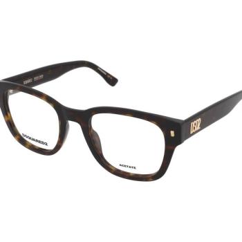 Dsquared2 D2 0065 086 kép