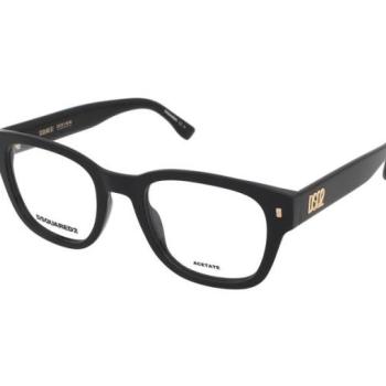 Dsquared2 D2 0065 807 kép