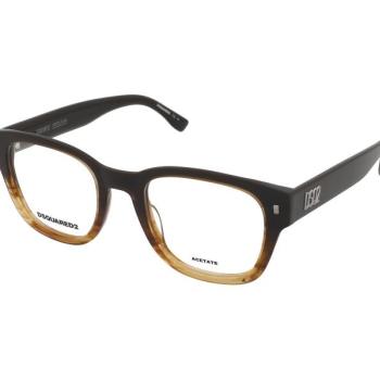 Dsquared2 D2 0065 EX4 kép