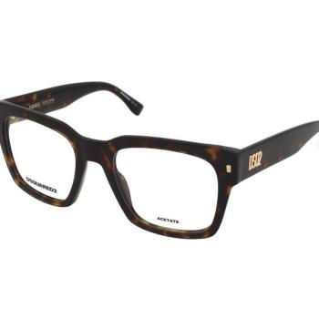 Dsquared2 D2 0066 086 kép