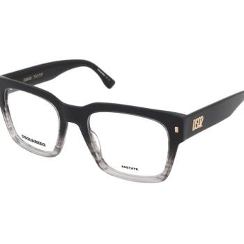 Dsquared2 D2 0066 33Z kép