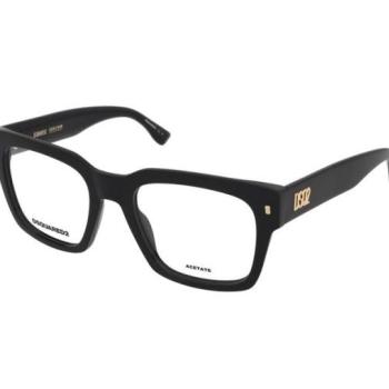 Dsquared2 D2 0066 807 kép