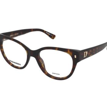 Dsquared2 D2 0069 086 kép