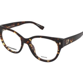 Dsquared2 D2 0069 581 kép