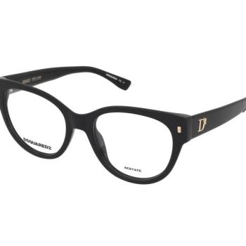 Dsquared2 D2 0069 807 kép