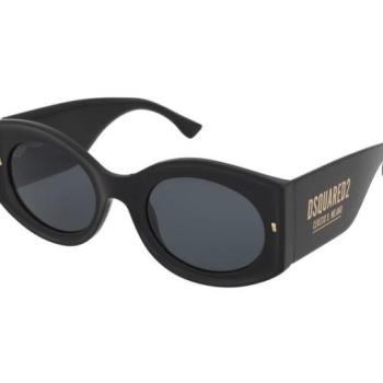 Dsquared2 D2 0071/S 807/IR kép