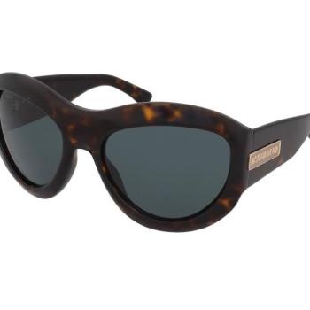 Dsquared2 D2 0072/S 086/KU kép