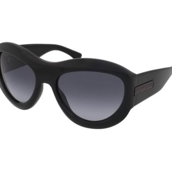 Dsquared2 D2 0072/S 807/9O kép