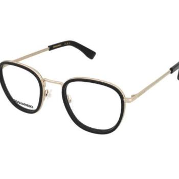 Dsquared2 D2 0076 807 kép