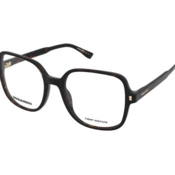 Dsquared2 D2 0081 086 kép