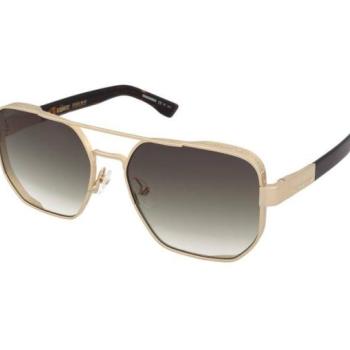 Dsquared2 D2 0083/S 06J/9K kép