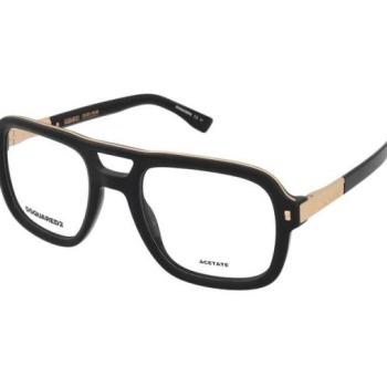 Dsquared2 D2 0087 2M2 kép