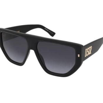 Dsquared2 D2 0088/S 2M2/9O kép