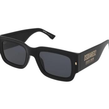 Dsquared2 D2 0089/S 2M2/IR kép