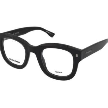 Dsquared2 D2 0091 284 kép