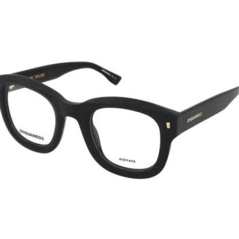 Dsquared2 D2 0091 2M2 kép