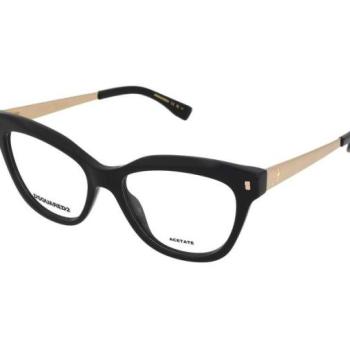 Dsquared2 D2 0095 807 kép