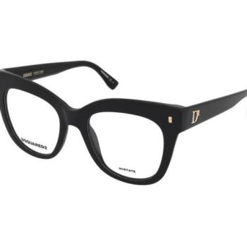 Dsquared2 D2 0098 807 kép