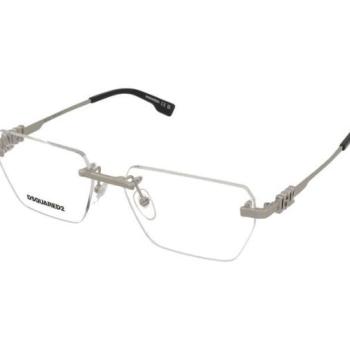 Dsquared2 D2 0102 010 kép