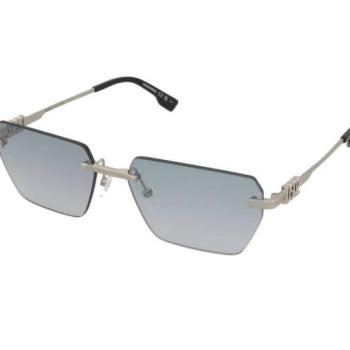 Dsquared2 D2 0102/S 010/08 kép