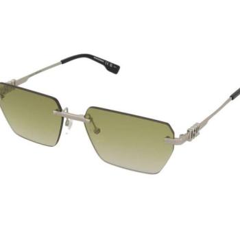 Dsquared2 D2 0102/S 010/9K kép