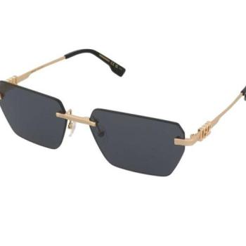 Dsquared2 D2 0102/S 807/2K kép