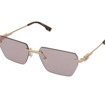 Dsquared2 D2 0102/S EYR/UR kép