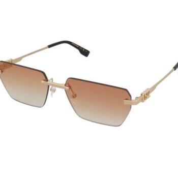 Dsquared2 D2 0102/S J5G/17 kép