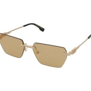 Dsquared2 D2 0102/S J5G/HO kép