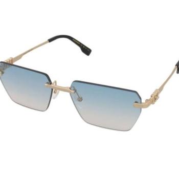 Dsquared2 D2 0102/S LKS/ST kép