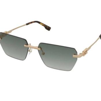 Dsquared2 D2 0102/S PEF/D6 kép