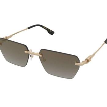 Dsquared2 D2 0102/S RHL/FQ kép