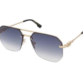 Dsquared2 D2 0103/S LKS/08 kép