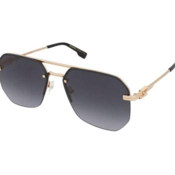 Dsquared2 D2 0103/S RHL/9O kép