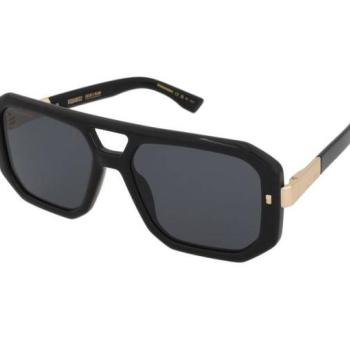 Dsquared2 D2 0105/S 807/2K kép