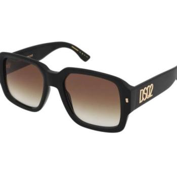 Dsquared2 D2 0106/S 807/HA kép