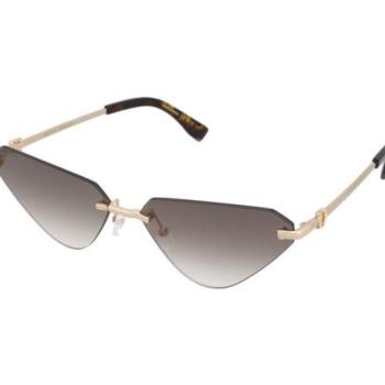 Dsquared2 D2 0108/S PEF/9K kép