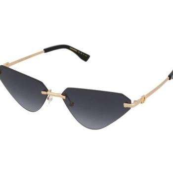 Dsquared2 D2 0108/S RHL/9O kép