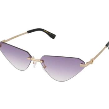 Dsquared2 D2 0108/S S9E/DG kép