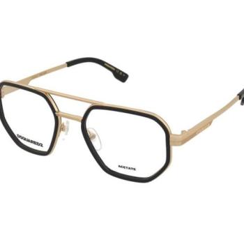 Dsquared2 D2 0111 807 kép