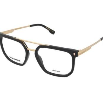 Dsquared2 D2 0112 807 kép