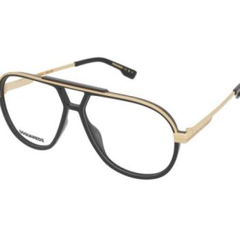 Dsquared2 D2 0113 807 kép