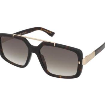 Dsquared2 D2 0120/S 086/9K kép